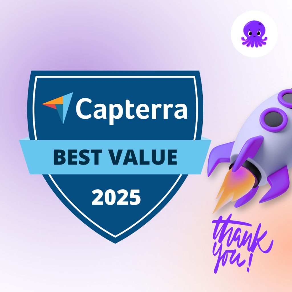 pictory ai, ai video generator, pictory discount 2025, pictory dealday50, create videos with ai, best ai tool for YouTubers, video editing with ai