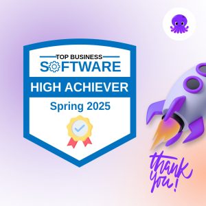 pictory ai, ai video generator, pictory discount 2025, pictory dealday50, create videos with ai, best ai tool for YouTubers, video editing with ai