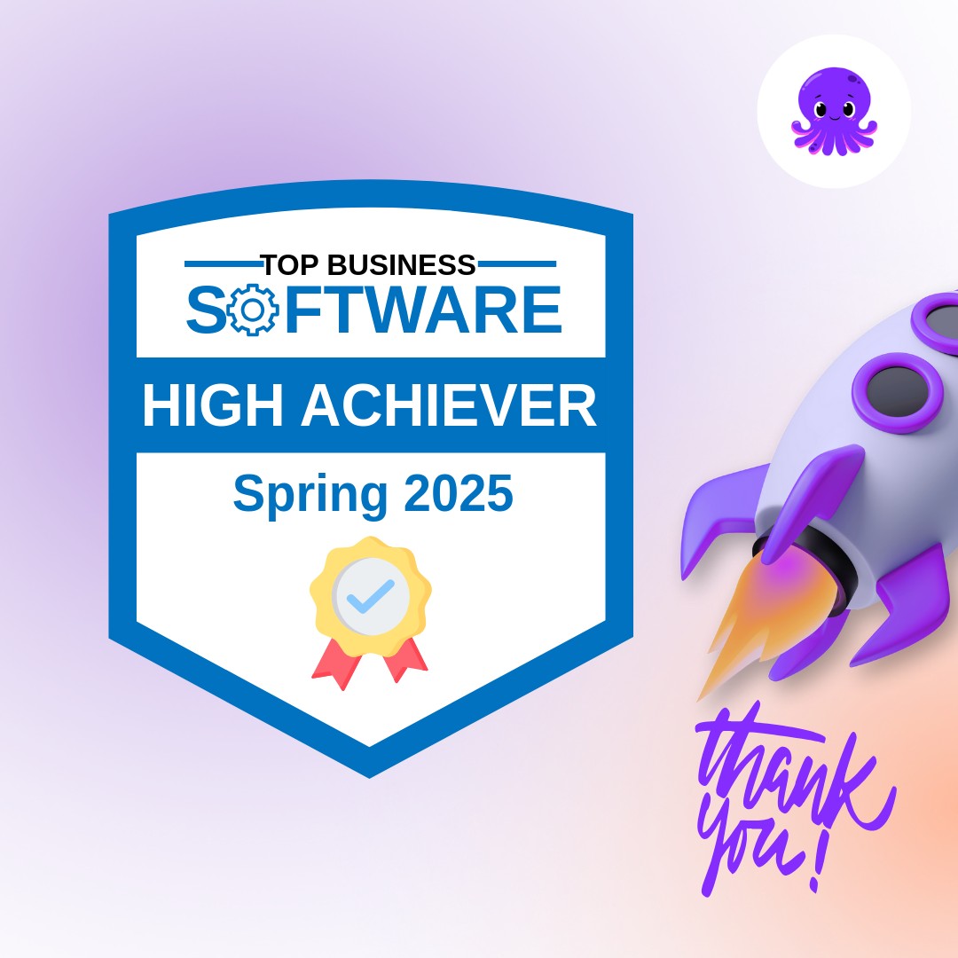 pictory ai, ai video generator, pictory discount 2025, pictory dealday50, create videos with ai, best ai tool for YouTubers, video editing with ai