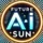 FutureAISUN